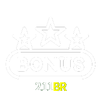 Bônus e Promoções