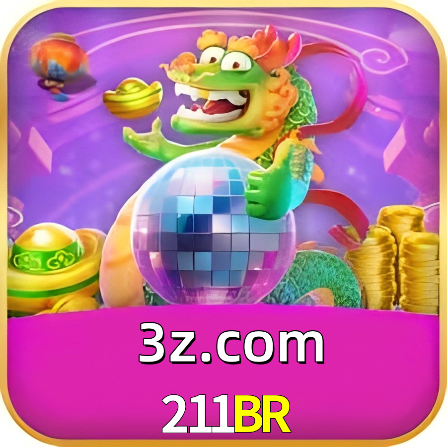211BR